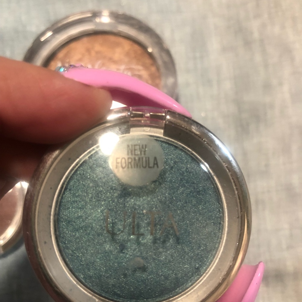 Ulta bundle - Picture 4 of 4